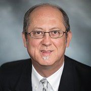 Tim Perkins